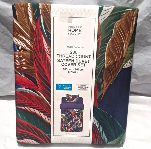 Primark home luxury dark - luxury,