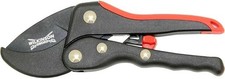 Wilkinson Sword Ratchet Anvil Pruner - 111168W