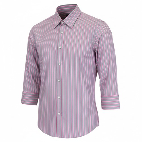 Richmond men shirt - shirt, 48