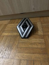 Renault Clio 5 Latest Generation Rear View Camera