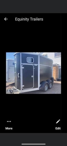 Stolen iforwilliams hb506 - *stolen*,