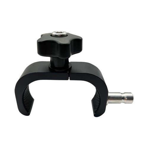 New claw cradle for trimble - claw,