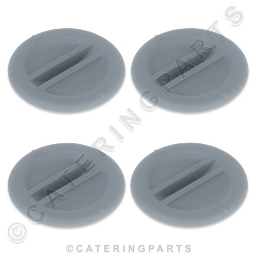 Full set x winterhalter - set,