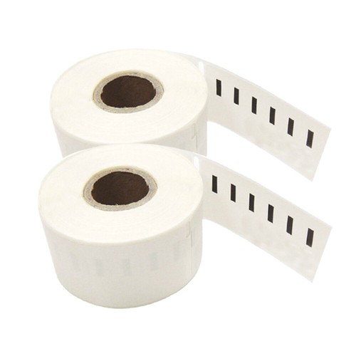 Address labels rolls - labels, for