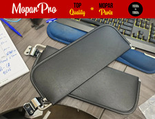 1948 CHRYSLER PLYMOUTH DODGE