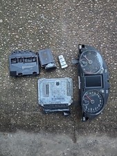 VOLKSWAGEN PASSAT b7  2.0 TDI