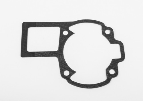 Suzuki genuine atv quad lt80 - genuine,