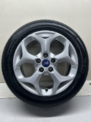 Ford focus mk3 5 - focus,