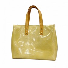 Louis Vuitton Vernis Reed PM