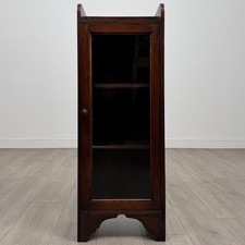 Antique 20th Century Fine