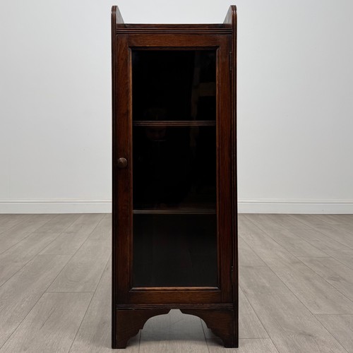 Antique 20th century - antique,