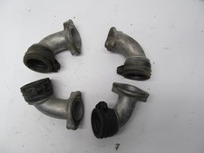 1981 HONDA GL1100 I GL 1100