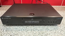 Cambridge Audio AZUR650C