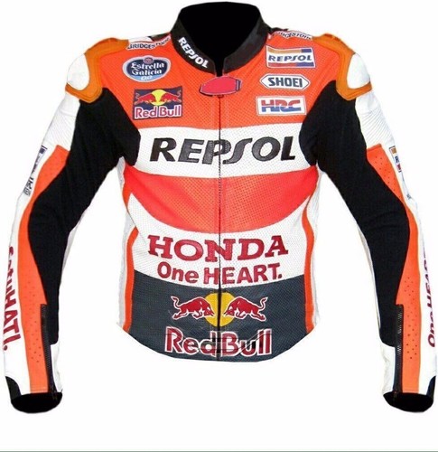 Honda repsol motorcycle - honda,