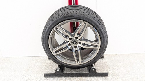Mercedes class w213 alloy - class,