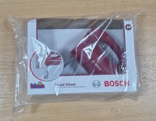 Theo Klein Bosch Toy Hand