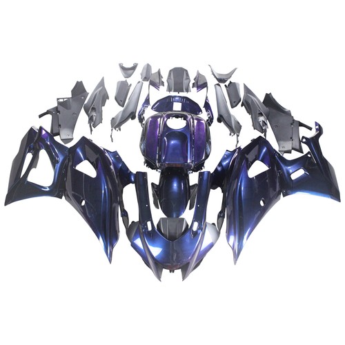 Amotopart fairing kit - fairing, fit