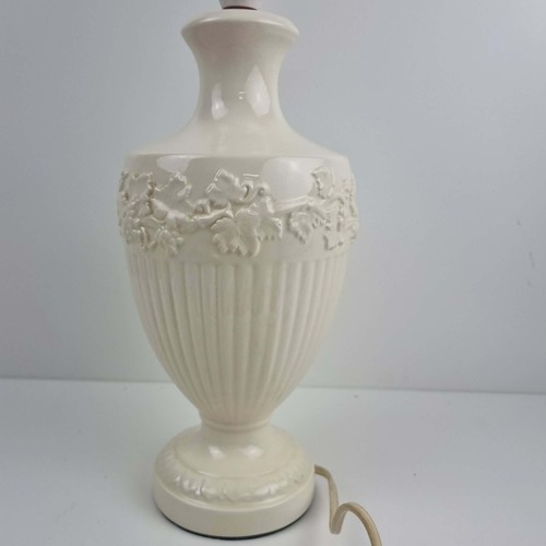 Vintage bhs wedgwood style - vintage,