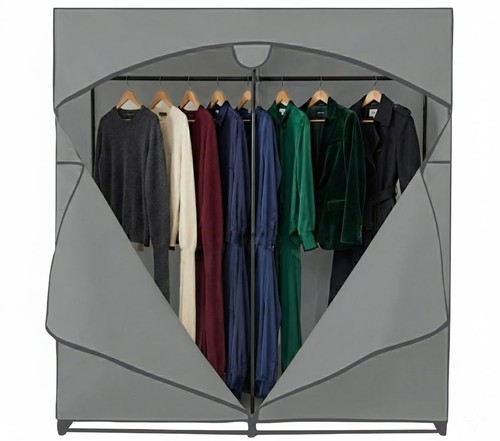 Holdn storage portable - storage,