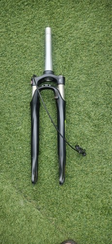 Suntour 700c disc - sr,
