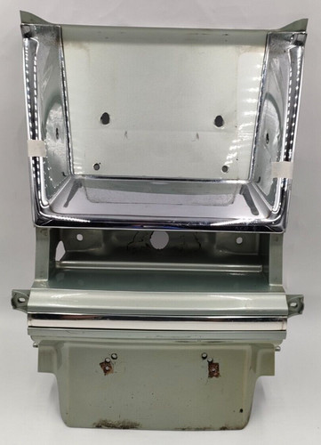 License plate holder - license,