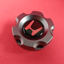 DARKED TYPE R RACING ENGINE