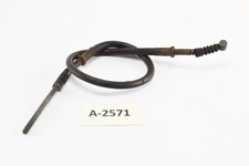 Honda XL 250 XL 500 brake