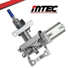 PANTONE POWER STEERING