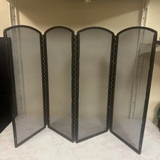 Old Metal heavy Effect Folding