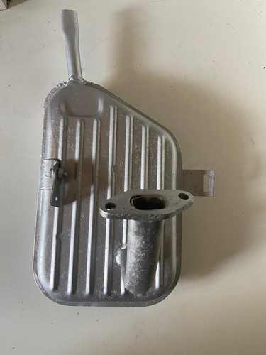 Innocenti lambretta j100 j125 - lambretta,