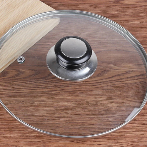 Pcs pan lid hand grip - lid, knob