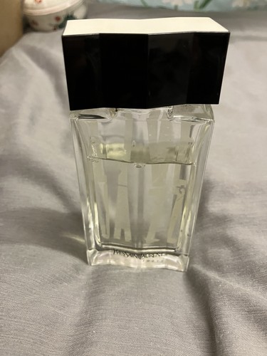Rare jazz prestige aftershave - rare,