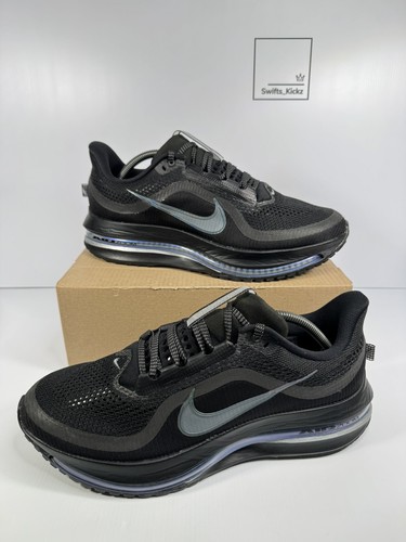 Nike pegasus premium running - nike,