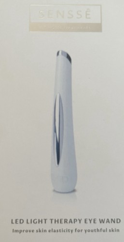 Sensse led light - sensse,