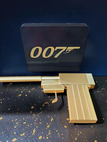 James bond the man - bond,