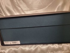 New Waterford Lismore Classic