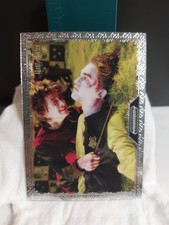 2024 Kakawow Phantom Harry Potter Final Frames #PHP-BF-77