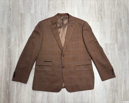 Skopes ingleton tweed - skopes,