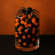 HALLOWEEN MIX EXPANDING WATER