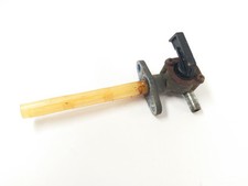 Honda XR 500 R PE01 [1981] -