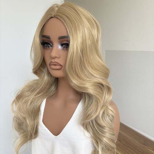 Cosplay party wig - cosplay, halloween