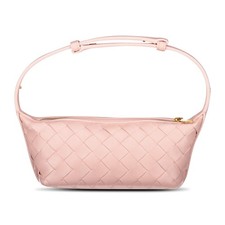 Bottega Veneta Mini Wallace