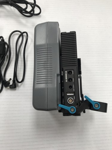 Swit mount battery fotga - swit,