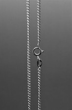 925 Sterling Silver Diamond