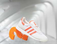 adidas originals SL 80 -