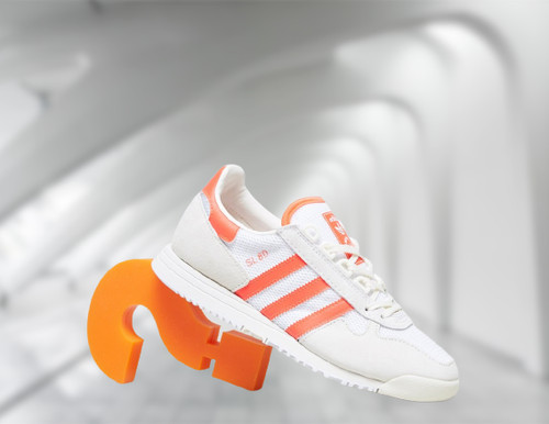 Adidas originals - ,