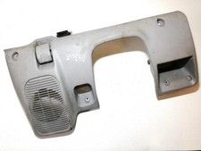 mr240218 mr250239 Interior