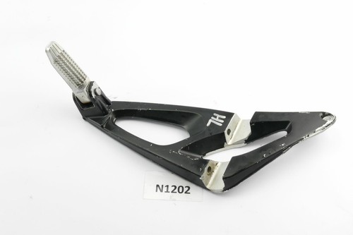 Bmw 1200 manufactured - s,