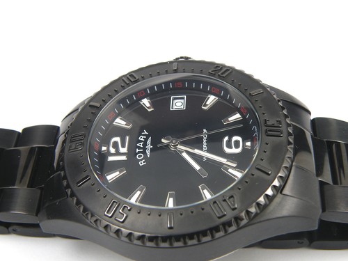Rotary men gb00027 divers - men's,