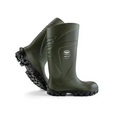 Bekina Boots Steplite X Solid